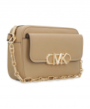 Michael Kors,  , 32f2g7pc8l-222